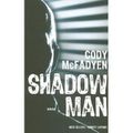 "Shadowman" de Cody McFadyen
