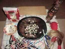  comment séduis un homme/une femme du marabout sérieux compétent pour le retour affectif 