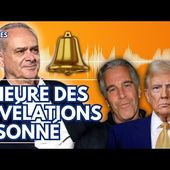 20h La Gazette du TOCSIN - Le fil d'Arkébi
