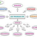 LE PARCOURS DU COMBATANT