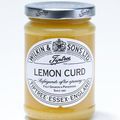  lemon curd...