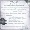 CT call