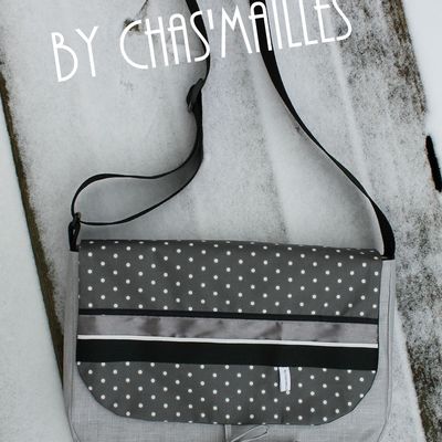 les petits pois de Fabienne