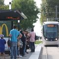 LE HAVRE: et si on osait la gratuité des transports publics?