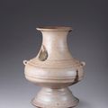 Vietnamese ceramics to be sold at Bonhams-Cornette de Saint-Cyr
