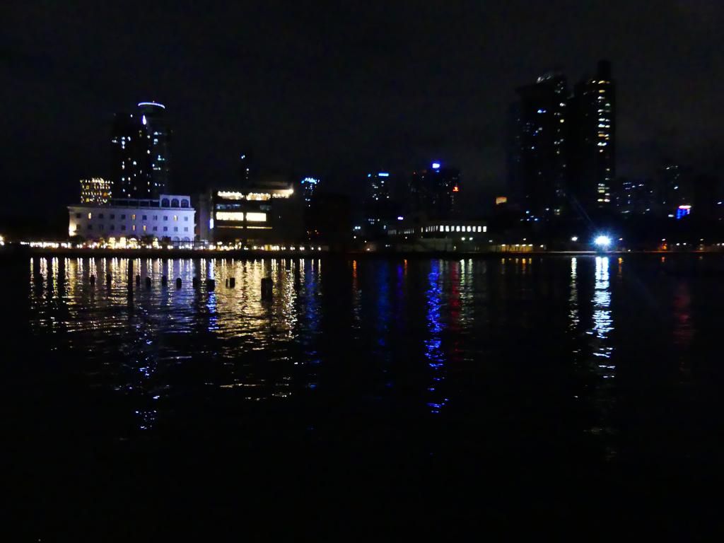 P1320366