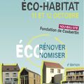 6ème Forum Eco-Habitat