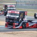 24 heures camions 2011 le mans 