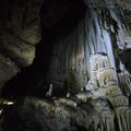 Grottes Clamouse part3