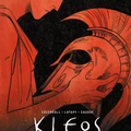 Kleos