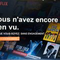 Quelles séries mater pour ne pas prendre de vent ? #1