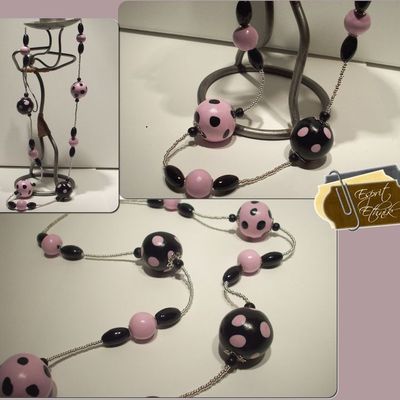 Nouveauté Nouveauté !!!!