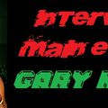 GARY KONO/ INTERVIEW MAIN EVENT