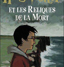 Harry Potter et les Reliques de la Mort