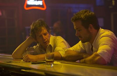  Mississipi Grind, à quand une sortie en France ?