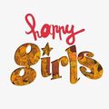 "Happy Girls" de Zep : prévisible et anodin...