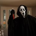 Festival Lumière 2022  : revoir Scream et mourir.... de terreur!!