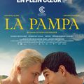 "La Pampa" d'Antoine Chevrollier : la vie... qui continue.