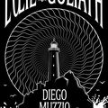 LIVRE : L'Oeil de Goliath (El ojo de Goliat) de Diego Muzzio - 2022