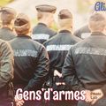 Gendarme