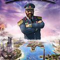 « Tropico » : le nouvel opus est disponible sur Fuze Forge