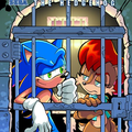 Preview du Sonic #197