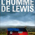 L'homme de Lewis