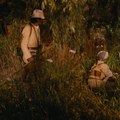 L'Etang du démon (Yashagaike) (1979) de Masahiro Shinoda