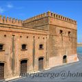 ~~ SOLEIL SUR RABAT ~~