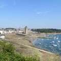 Une semaine à Saint-Malo (3)