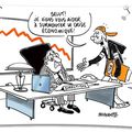 Mettre en contact entreprises et stagiaires en Normandie