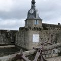 Esprit du Bout de la Terre. Voyage en Finistère ! Part IV