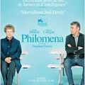 Philomena