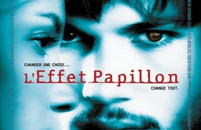 L'Effet Papillon