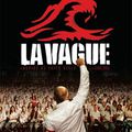 La Vague, de Dennis Gansel (2009)