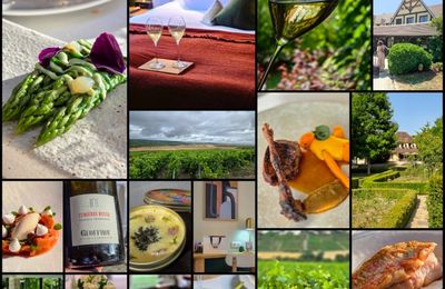 L'Hostellerie Briqueterie & Spa