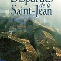 Les Disparues de la Saint-Jean