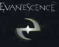 Evanescence...... C'est simple...