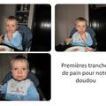 Rattrapage photographique