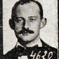 Soldat Gustave Fournier 72e RI