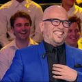 [REPLAY] Euroshow avec Pascal Obispo sur Bein Sports