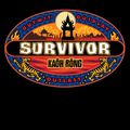 KOH LANTA US: SURVIVOR SAISON 32