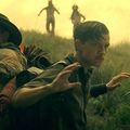  THE LOST CITY OF Z : la sublime épopée humaine de James Gray 