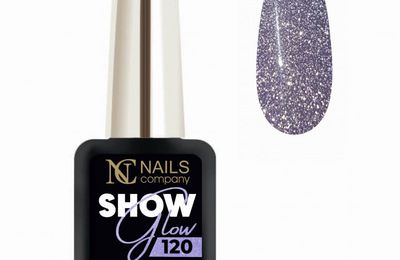 La folie des Show Glow Nails Company