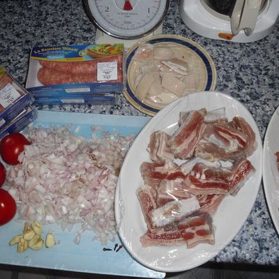 Comme je comprends Archimède...