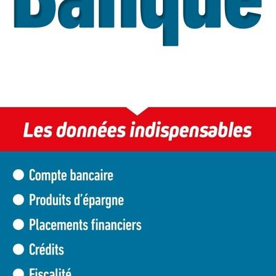 Édition 2025 du "Petit  Banque"