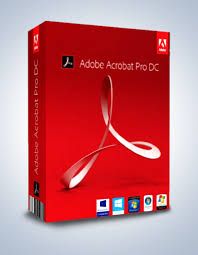 Adobe Acrobat Pro DC 2025 (v25.1.20566)