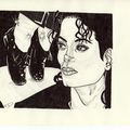 ☆ Michael Jackson ☆