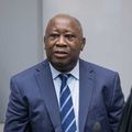LE SILENCE DU PRÉSIDENT LAURENT GBAGBO DÉROUTE TOUS SES ADVERSAIRES POLITIQUES EN CÔTE D'IVOIRE