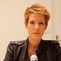 Natacha Polony: Sommes-nous en démocratie ?